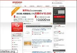 Sites similar to dreamnews.jp