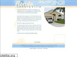 Sites similar to dreamofdisney.com
