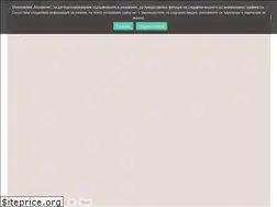 Sites similar to dreamofjoe.com
