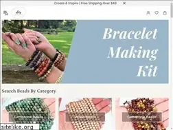 Sites similar to dreamofstones.com