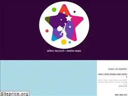 Sites similar to dreamon.co.il