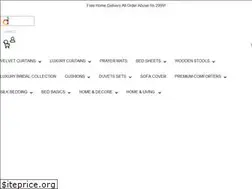 Sites similar to dreamon.pk