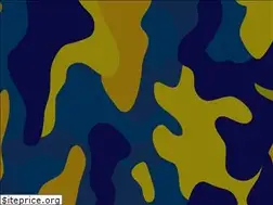 Sites similar to dreamone-sendai.com
