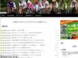 Sites similar to dreamone.link