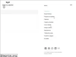 Sites similar to dreamonhome.lt