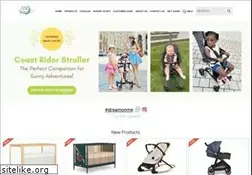 Sites similar to dreamonme.com