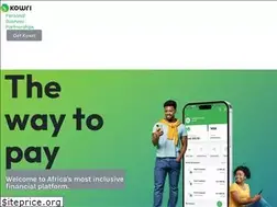 Sites similar to dreamoval.com