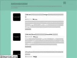 Sites similar to dreamparadaisu.com