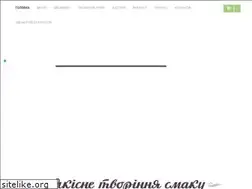 Sites similar to dreampark.com.ua
