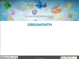 Sites similar to dreampathdx.net