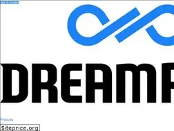 Sites similar to dreampay.tech