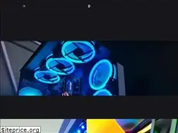 Sites similar to dreampcbuild.com