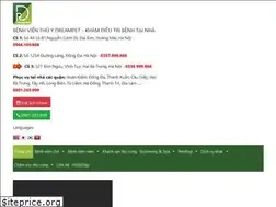 Sites similar to dreampet.com.vn