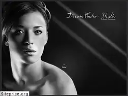 Sites similar to dreamphotos-studio.com