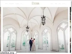 Sites similar to dreamphotovideo.com