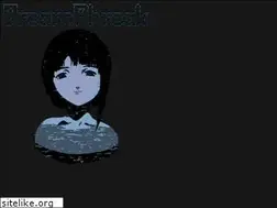 Sites similar to dreamphreak.com