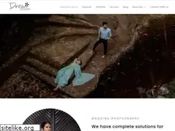 Sites similar to dreampictures.in