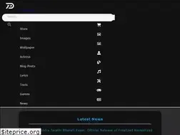 Sites similar to dreampirates.in