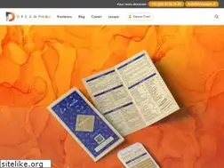 Sites similar to dreampix.fr