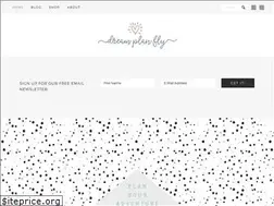 Sites similar to dreamplanfly.com