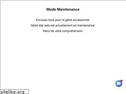 Sites similar to dreamplanner.ca