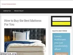 Sites similar to dreamplaygroundcb.org
