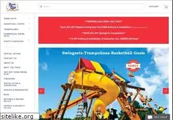 Sites similar to dreamplayrec.com