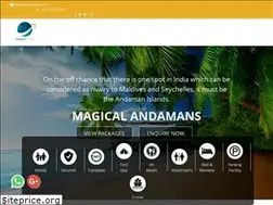Sites similar to dreamplore.com