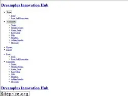 Sites similar to dreamplus.center