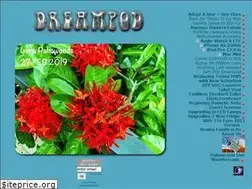 Sites similar to dreampod.net