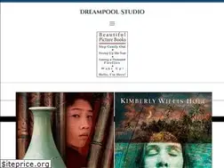 Sites similar to dreampool.com