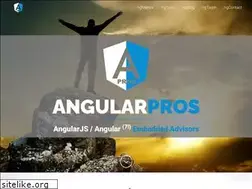 Sites similar to dreamportal.com
