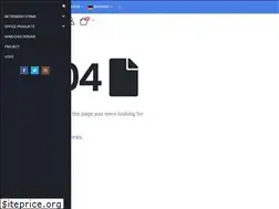 Sites similar to dreampricefactory.eu