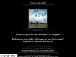 Sites similar to dreamprints.nl