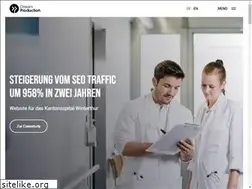 Sites similar to dreamproduction.net