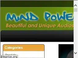 Sites similar to dreamprogramming.com
