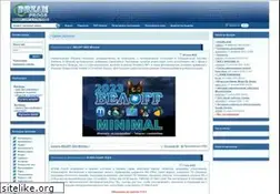 Sites similar to dreamprogs.net