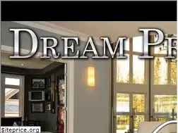 Sites similar to dreamproperties.com