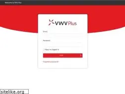 Sites similar to dreampropertydubai.com