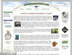 Sites similar to dreamprostore.com
