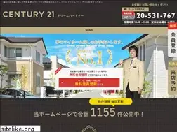Sites similar to dreamptr.com