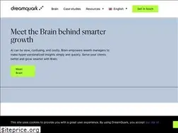 Sites similar to dreamquark.com