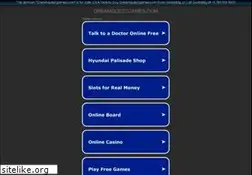 Sites similar to dreamquestgames.com