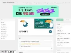 Sites similar to dreamrail.co.kr