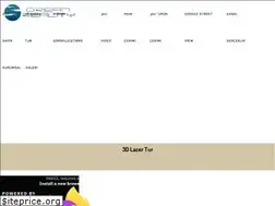 Sites similar to dreamreality.com.tr