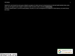 Sites similar to dreamrealmedia.com