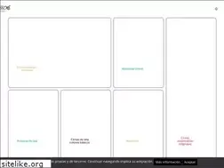 Sites similar to dreamribbons.com