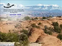 Sites similar to dreamride.com