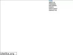 Sites similar to dreamriderstlc.com