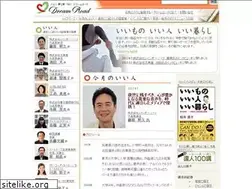 Sites similar to dreamroad.biz